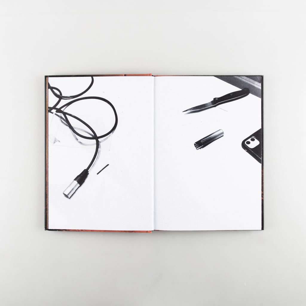 Section 63: Underground & Unmastered by Yushi - 4