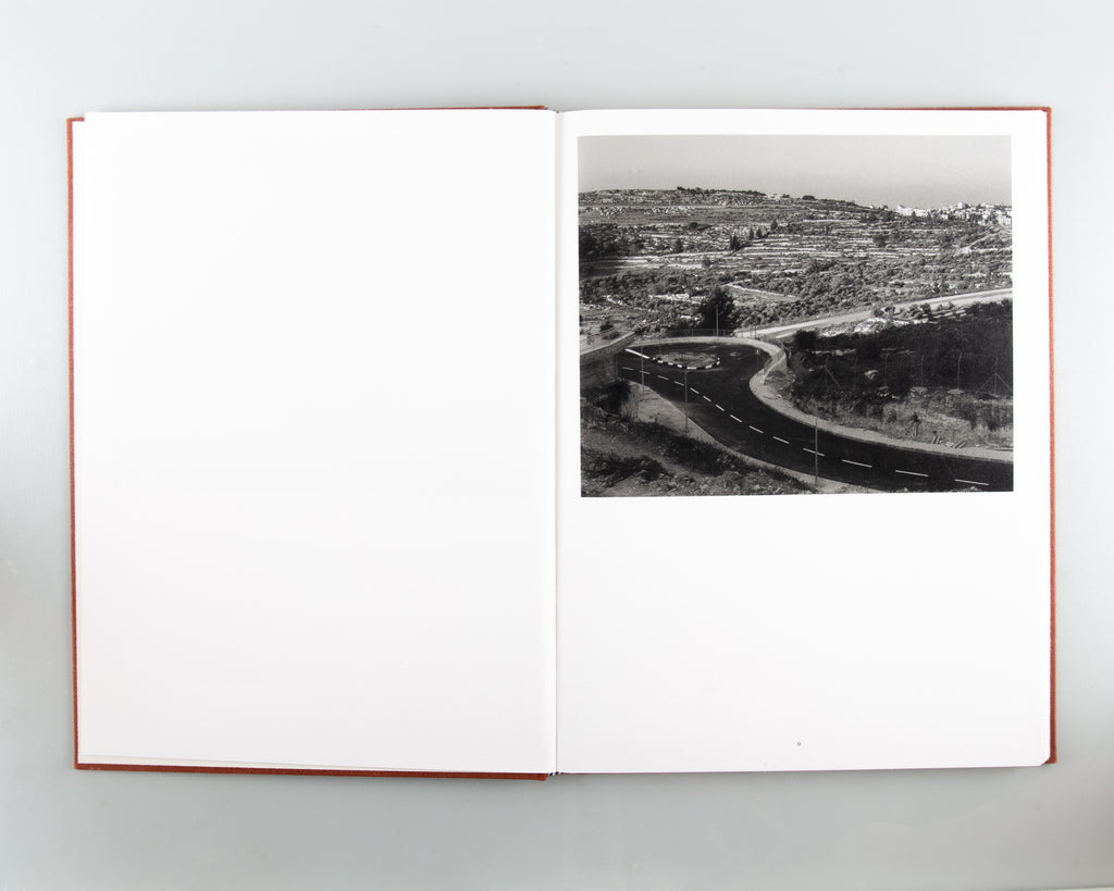The Settlements by Ken Taranto - 8