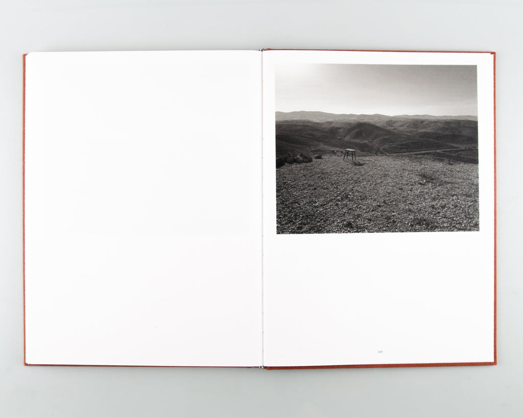 The Settlements by Ken Taranto - 3