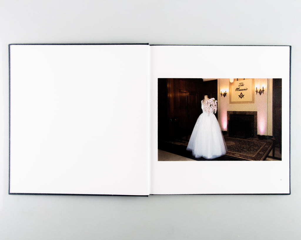 Social Season by Miranda Barnes - Cover