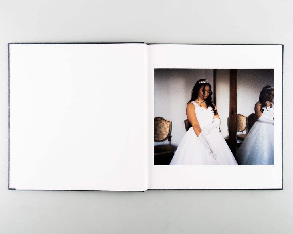 Social Season by Miranda Barnes - 3