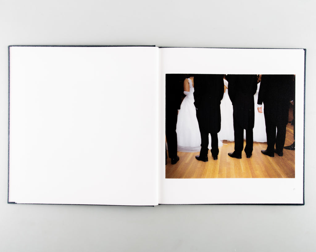 Social Season by Miranda Barnes - 4