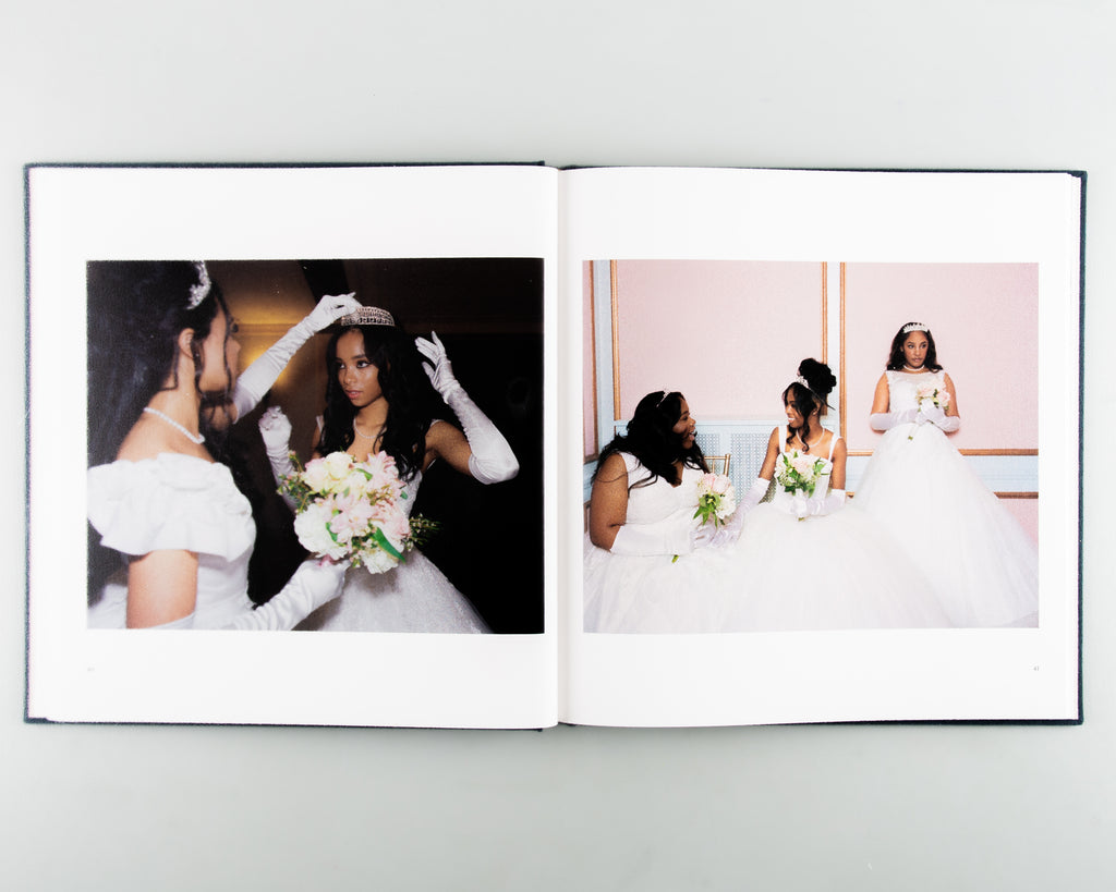 Social Season by Miranda Barnes - 7