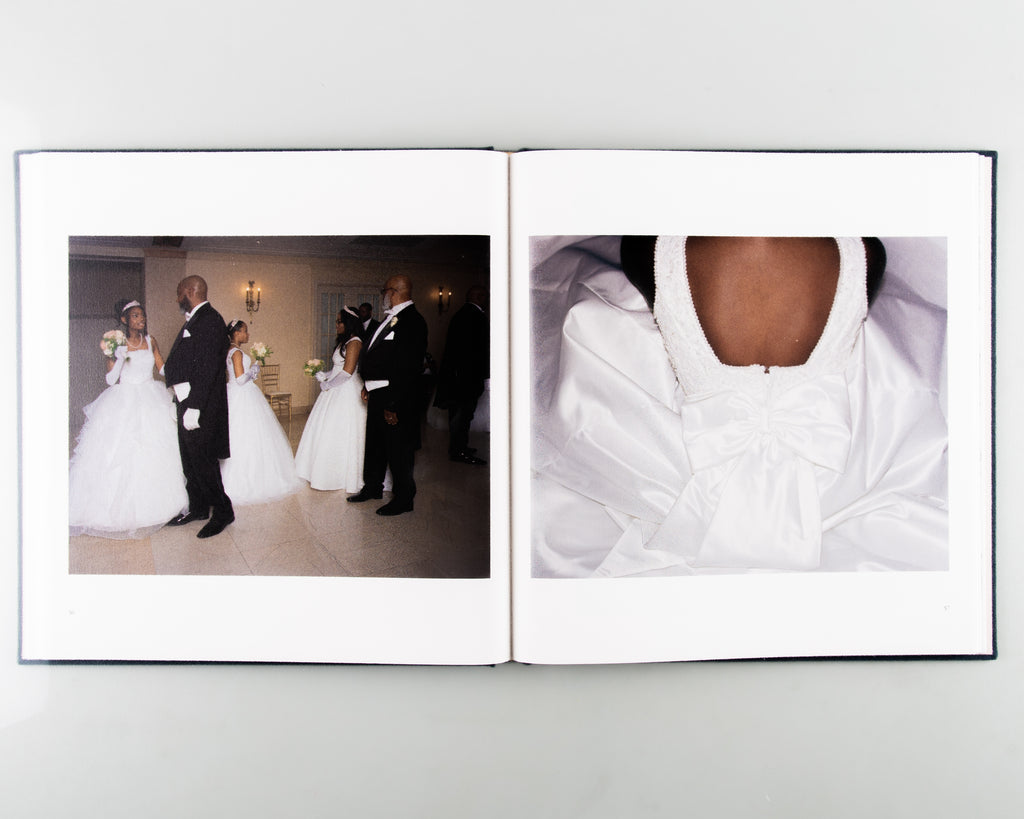 Social Season by Miranda Barnes - 8