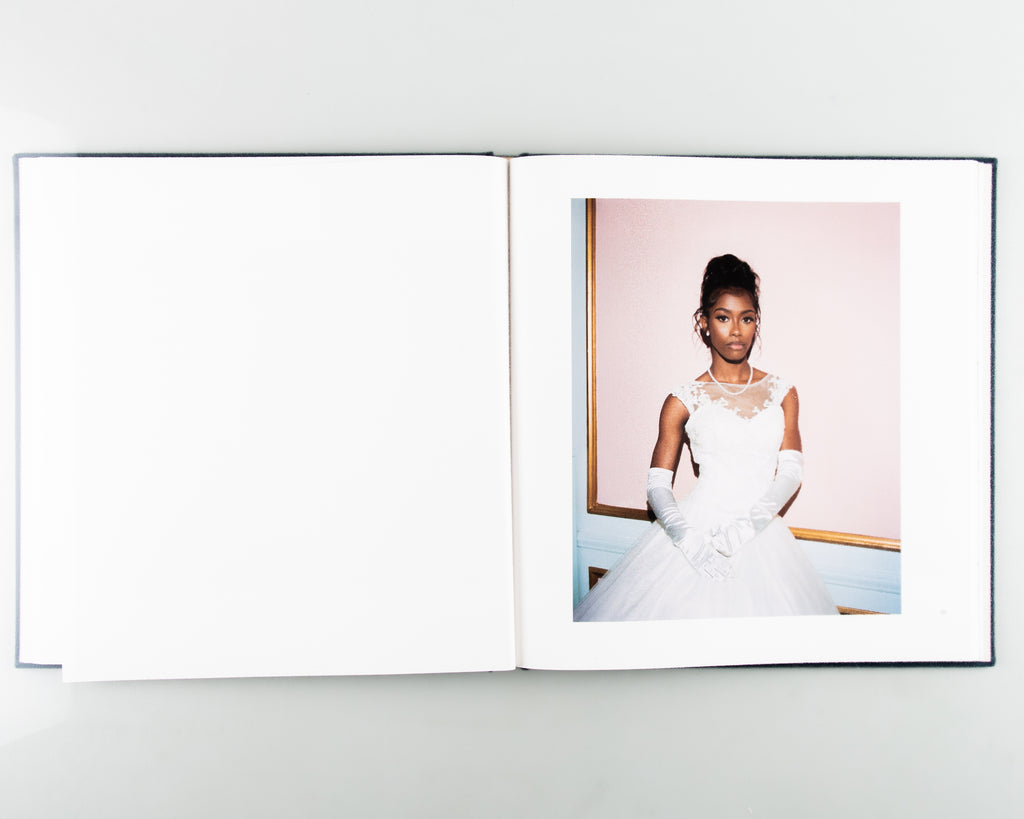 Social Season by Miranda Barnes - 9