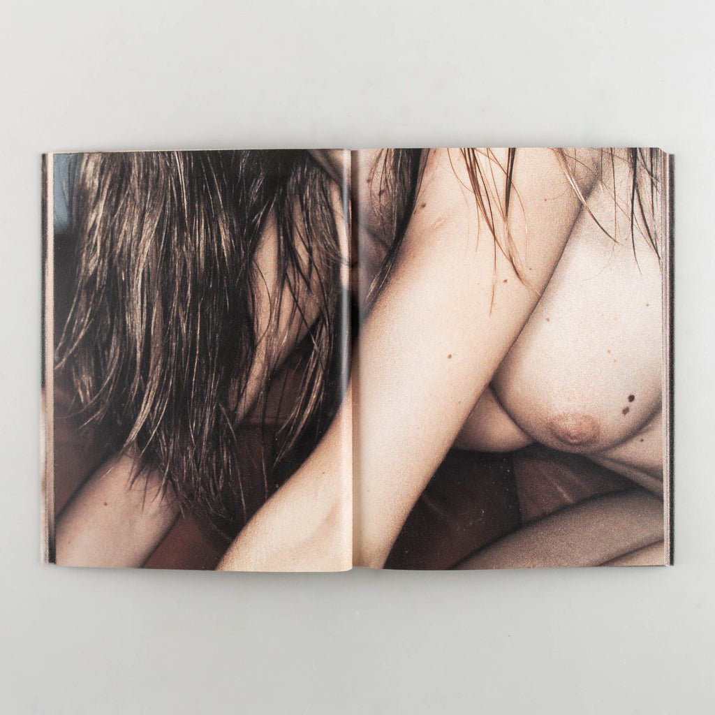 Sofasosexy by Rankin - 7