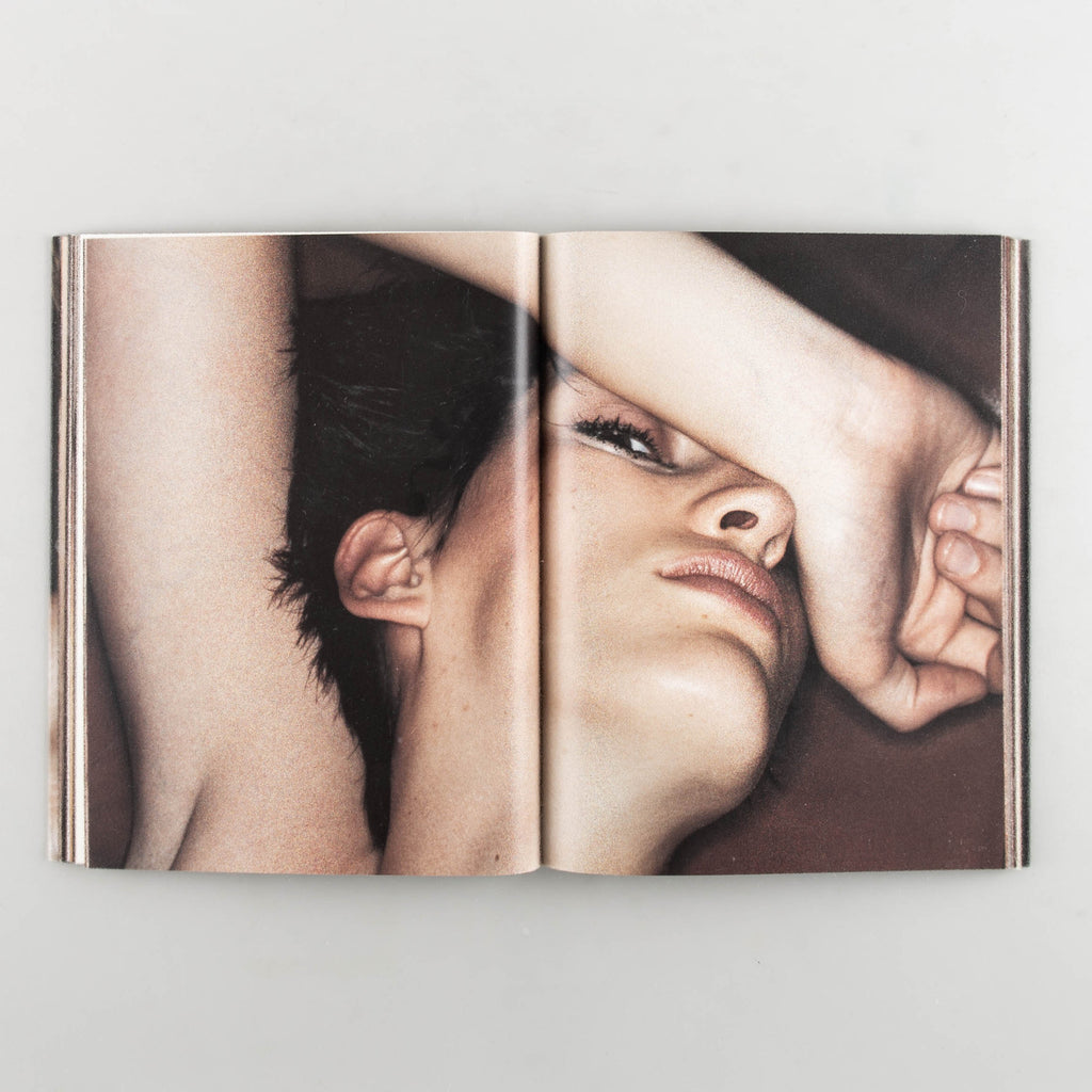 Sofasosexy by Rankin - 4