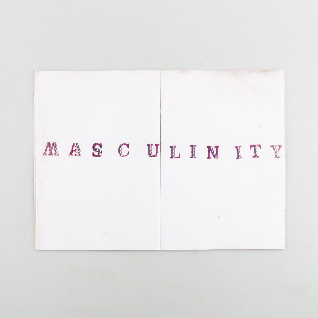 From The World of Strength by Soft Skin Latex - 6