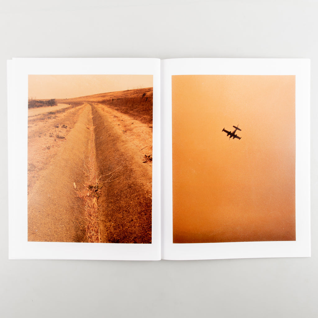 Coach Forever by Juergen Teller - 4