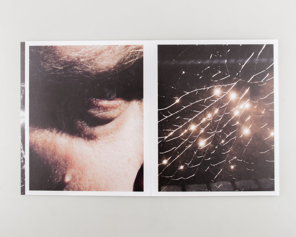 Something Was Missing Within by Elliott Kreyenberg - 4