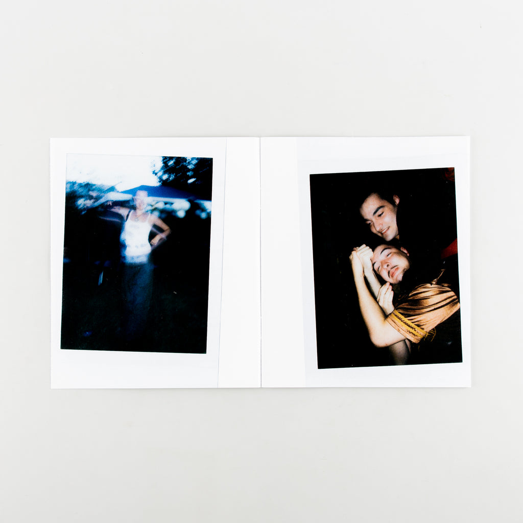 So So So Beautiful by Henry James Collier - 7