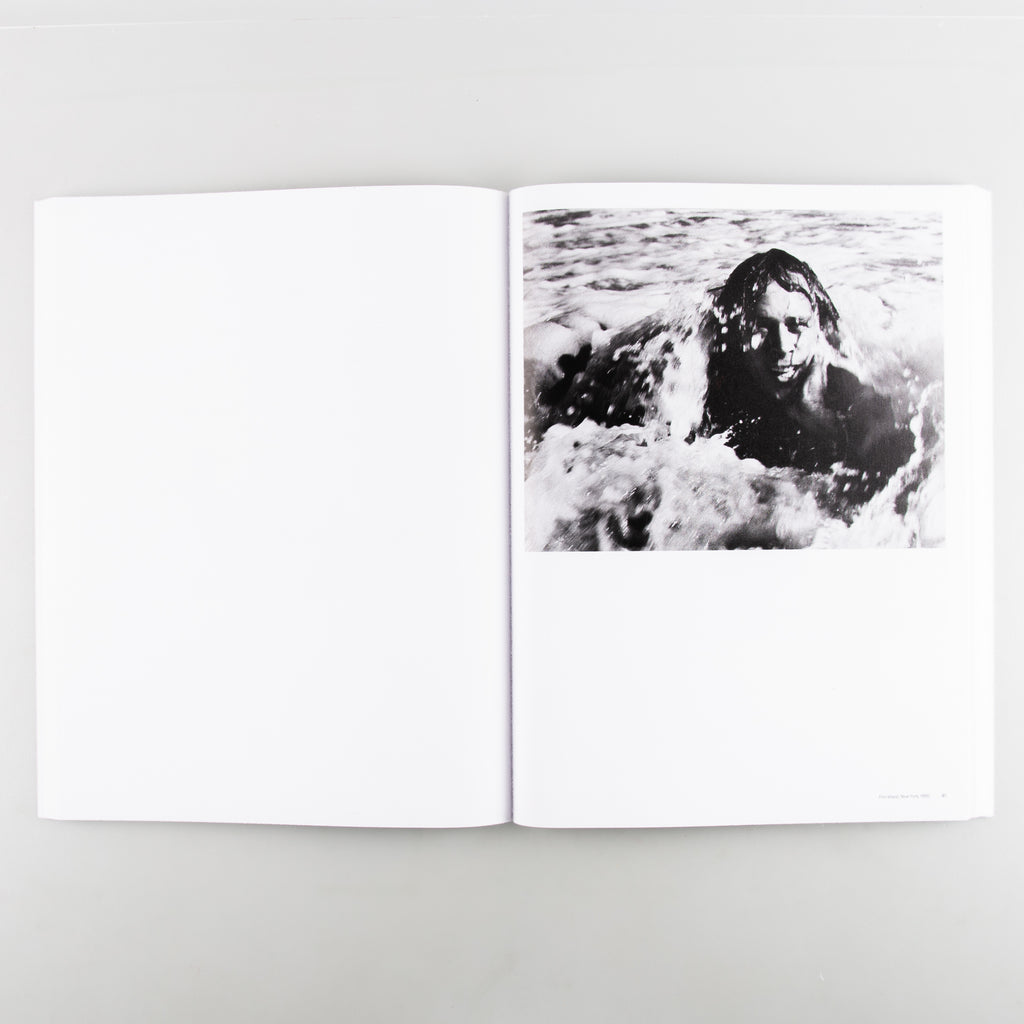 Stay away from nothing by Paul Thek and Peter Hujar - 4