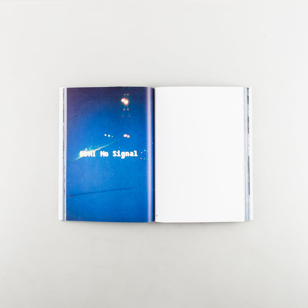 Strass & Pixels by Sylvain Ali - 6
