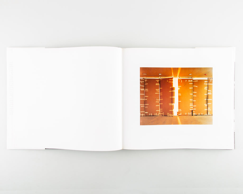 Superstructure by Mark Power - 5