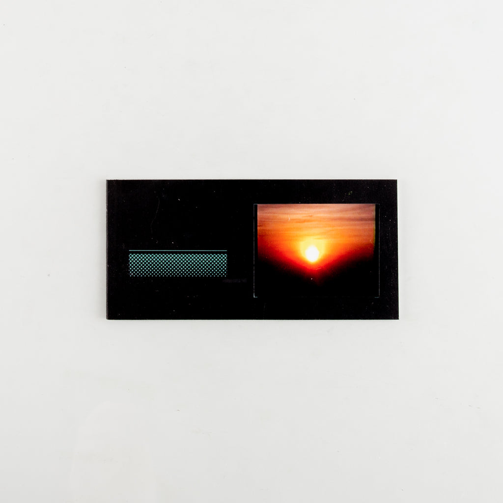 Tapestry of Tapes - Cover