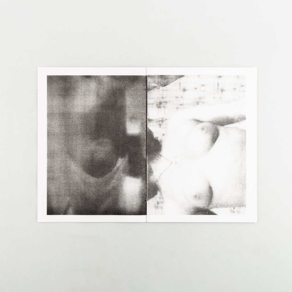 Salvage I by Alan Tapster - 3