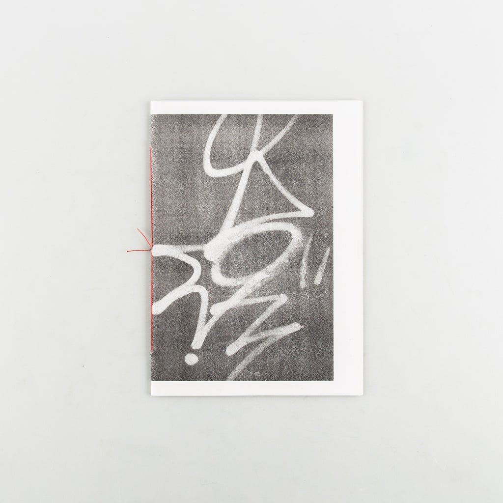 Salvage I by Alan Tapster - 5