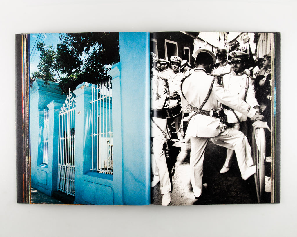 Alive by Mario Testino - 7