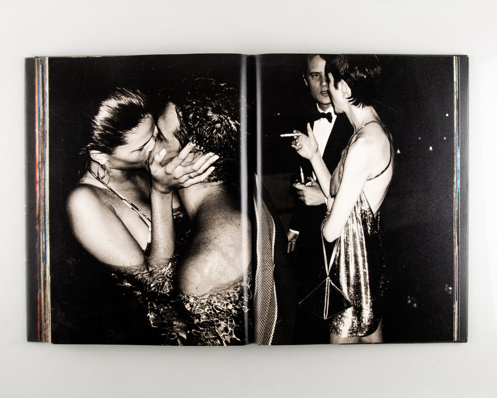 Alive by Mario Testino - 8