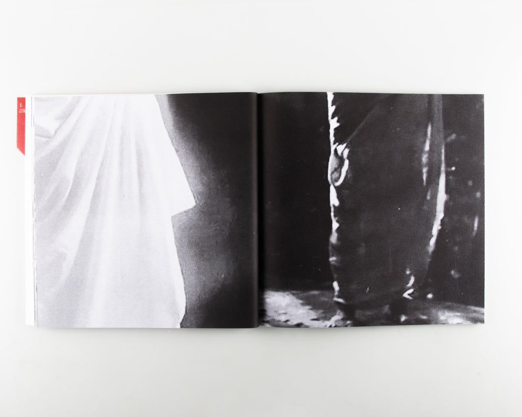 The Fold by Hoda Afshar - 9