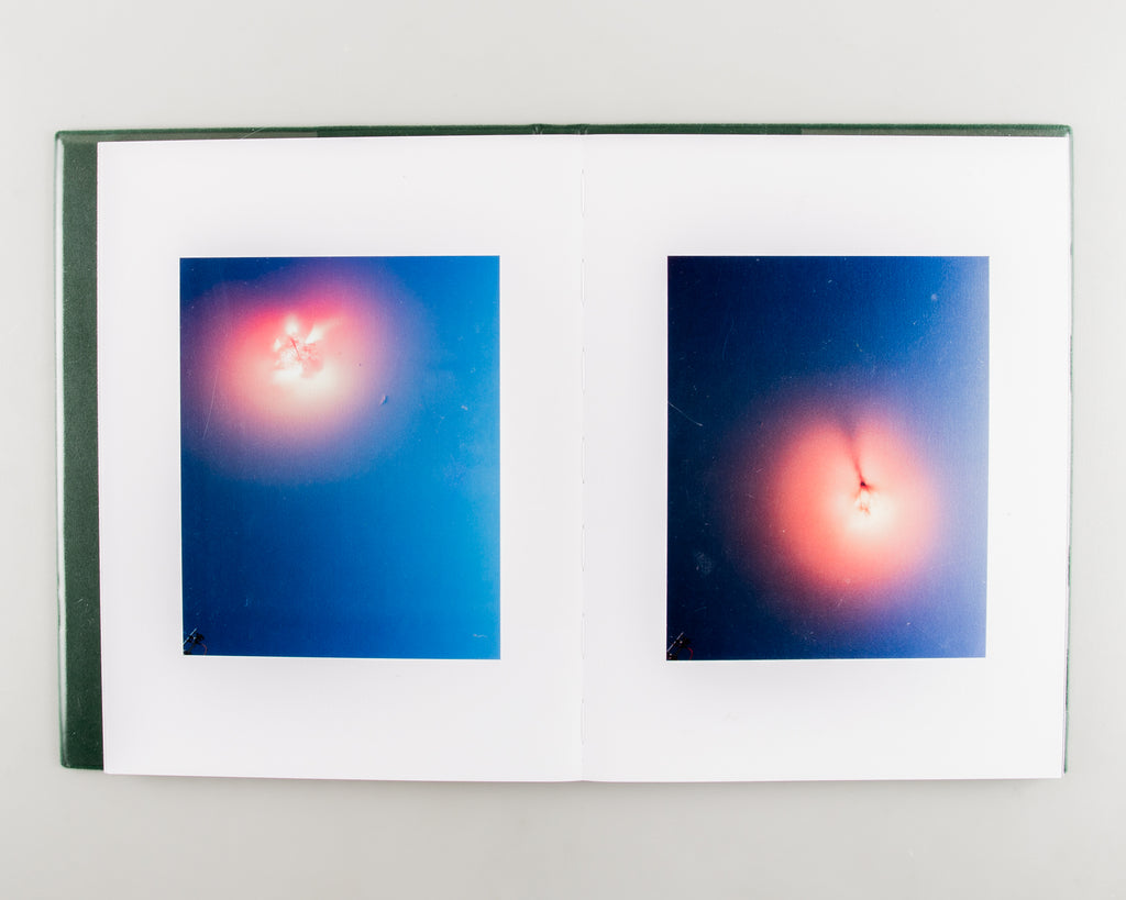 THE SKEPTICS by David De Beyter - 6