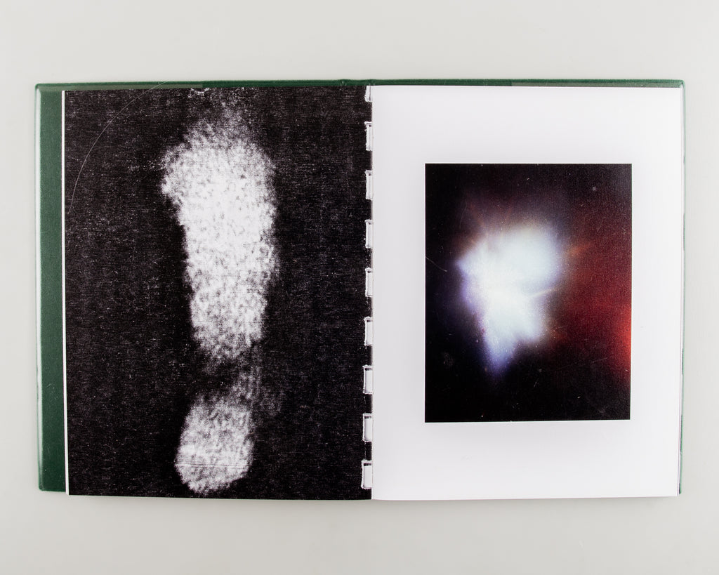 THE SKEPTICS by David De Beyter - 7