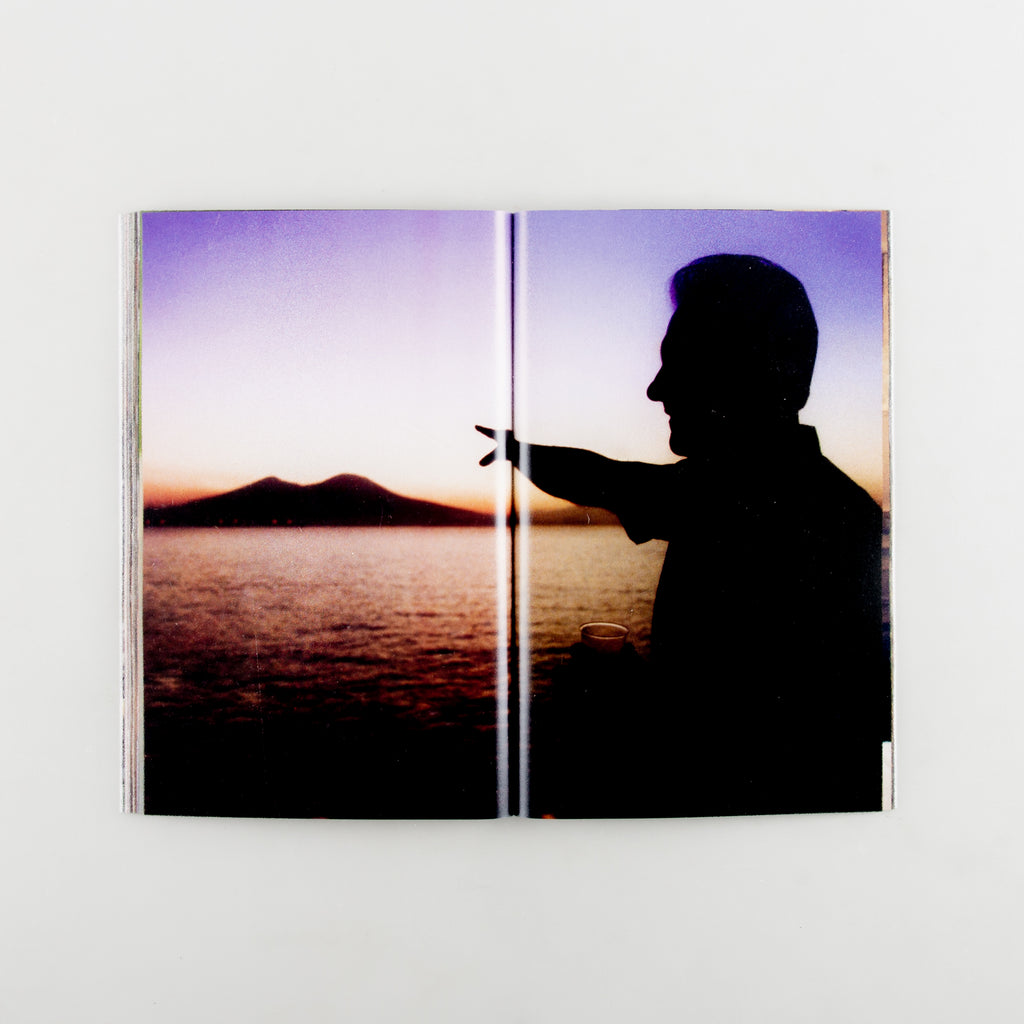 This Thing Of Ours by Anthony Neste - 6