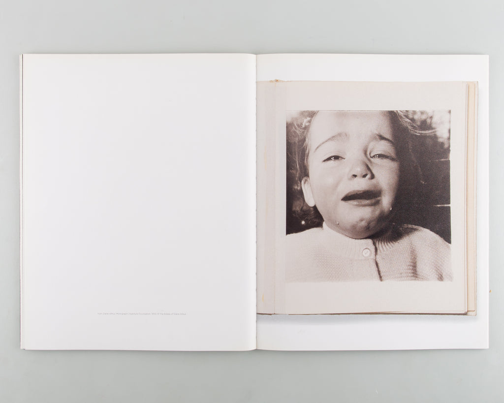 Witness Number Seven by Todd Hido - 8