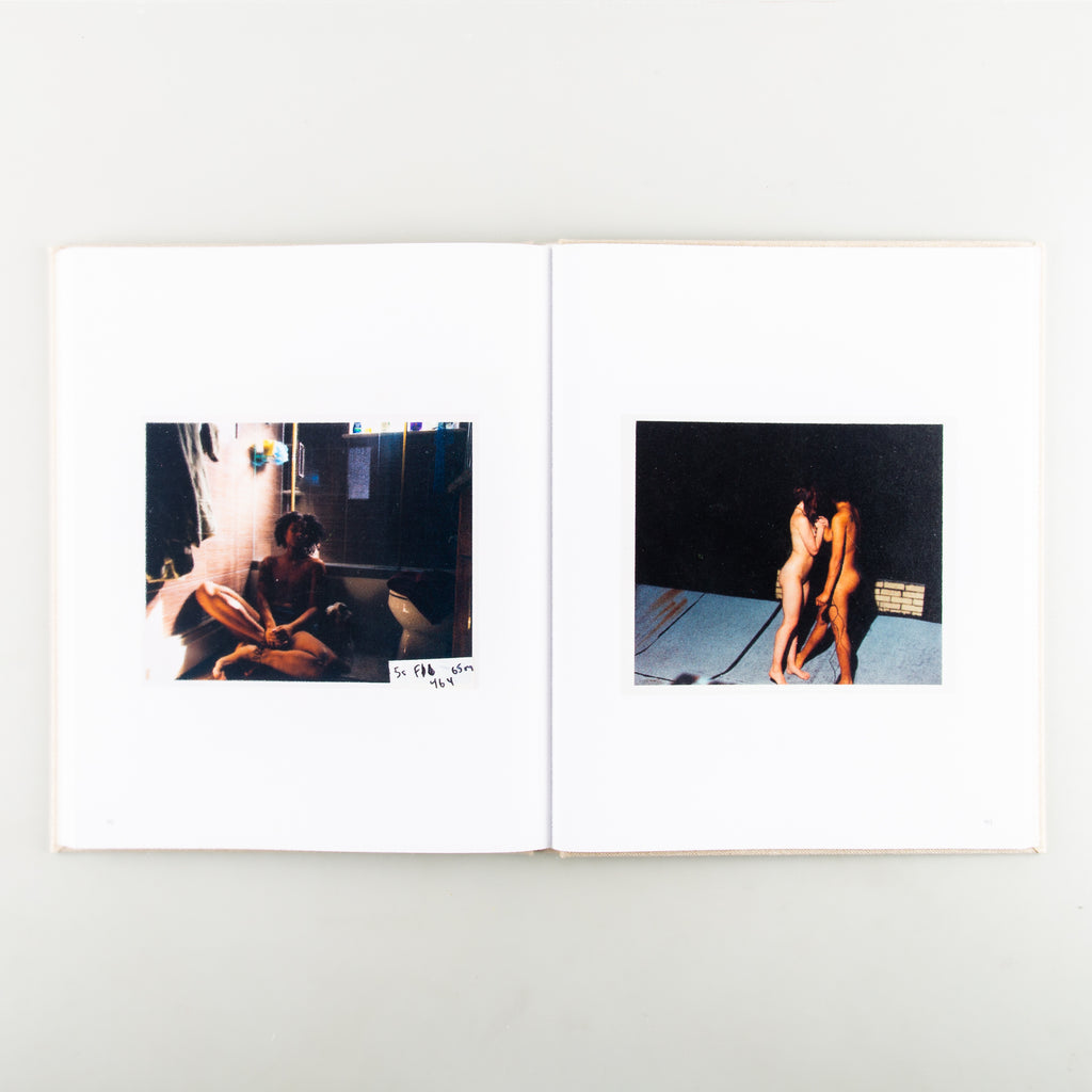 Tops by Lindsay Perryman - 9