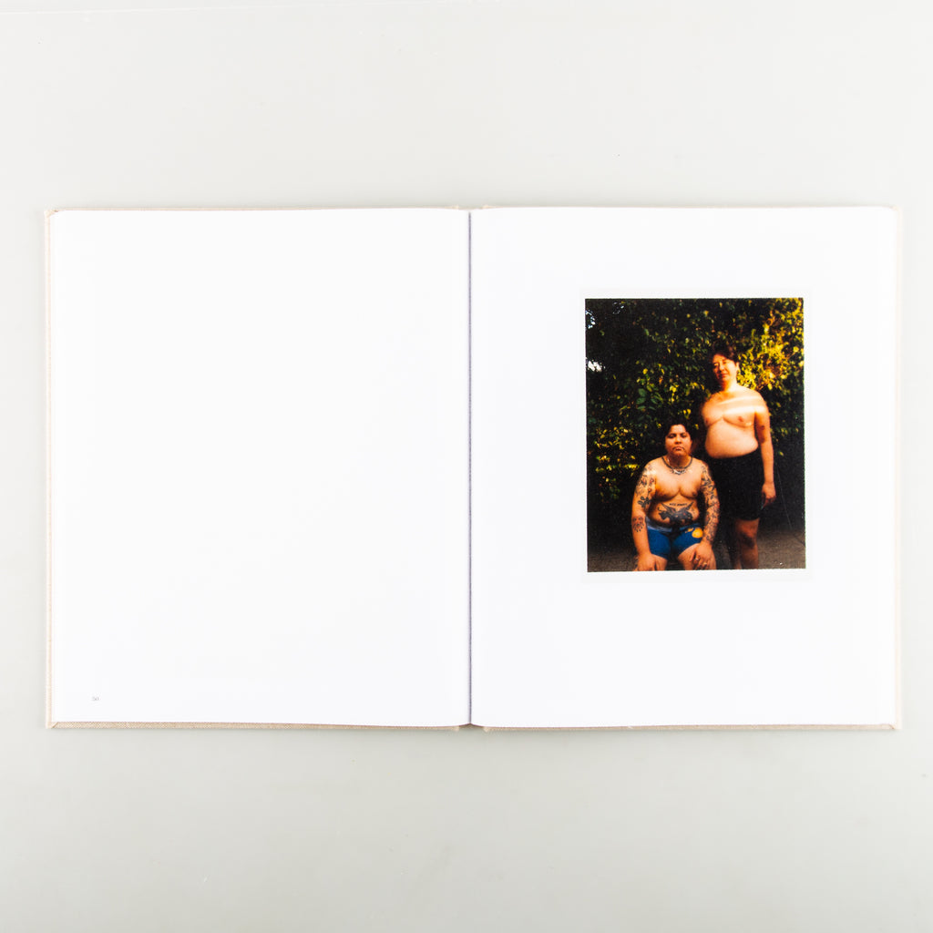 Tops by Lindsay Perryman - 5