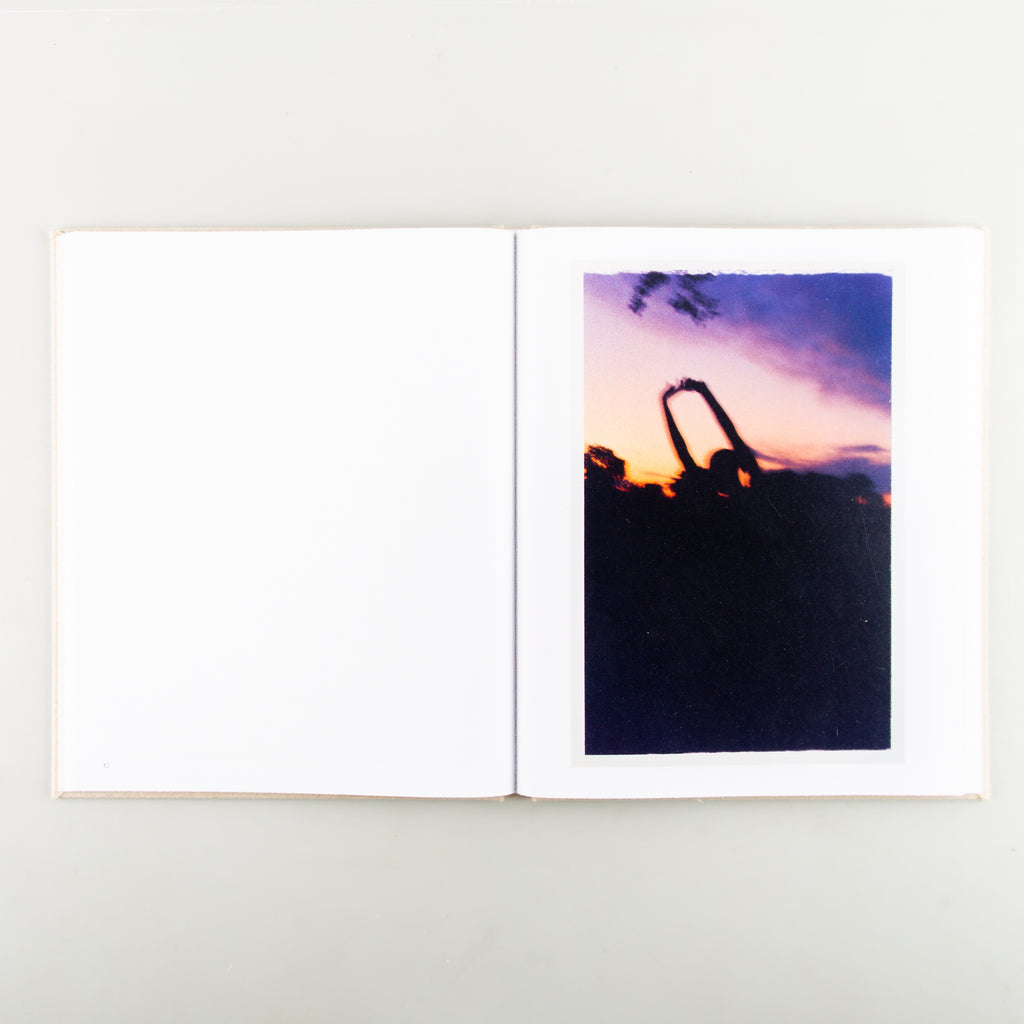 Tops by Lindsay Perryman - 4