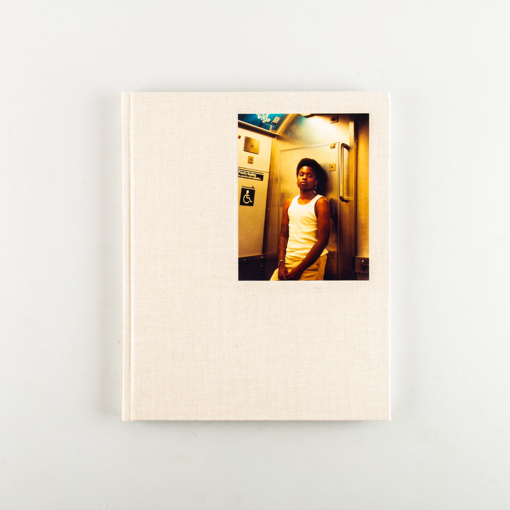 Tops by Lindsay Perryman - 12