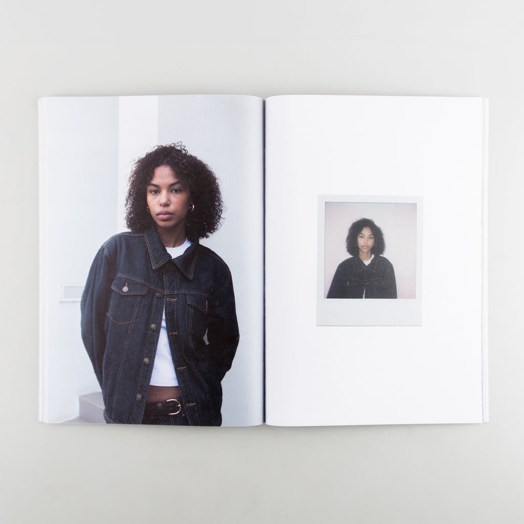 Trust by Olivia Repaci - 8