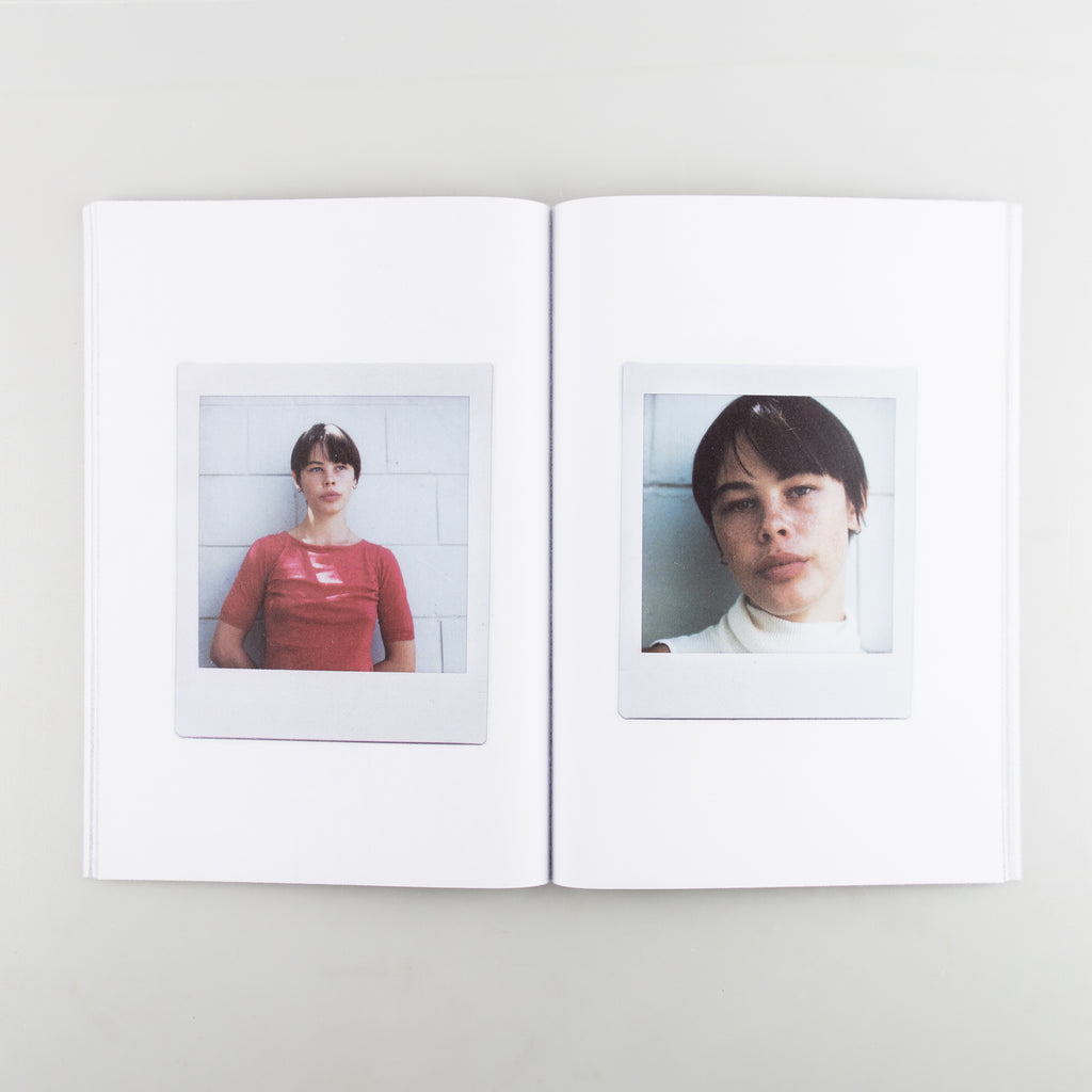 Trust by Olivia Repaci - 7