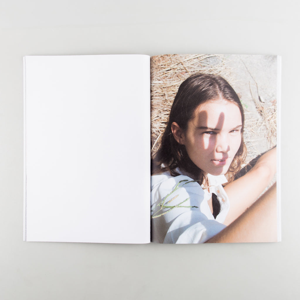 Trust by Olivia Repaci - 5