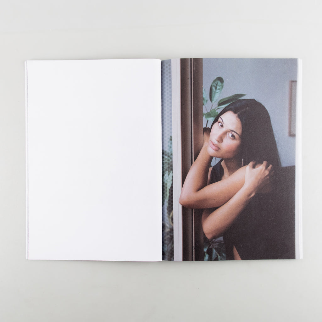 Trust by Olivia Repaci - 4