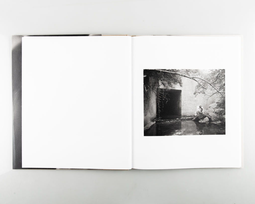 Twelve Acres by Henry O. Head - 7