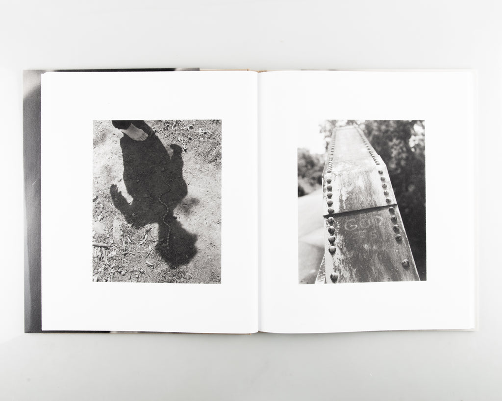 Twelve Acres by Henry O. Head - 6