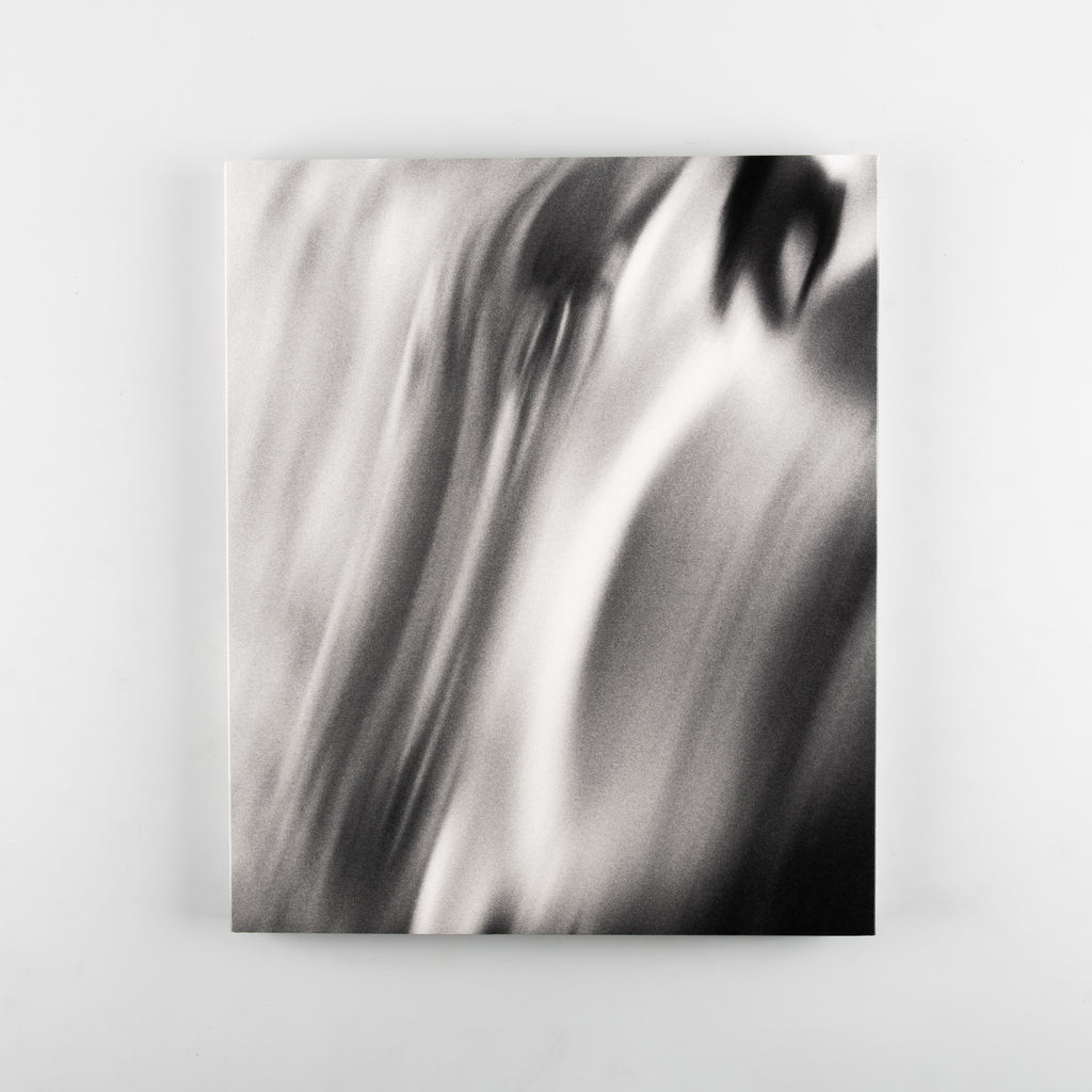 Twelve Acres by Henry O. Head - 1