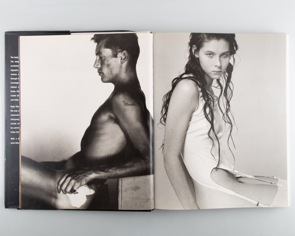 Underworld by Kelly Klein - 7