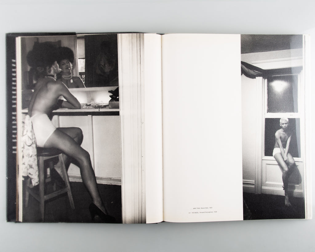 Underworld by Kelly Klein - 6