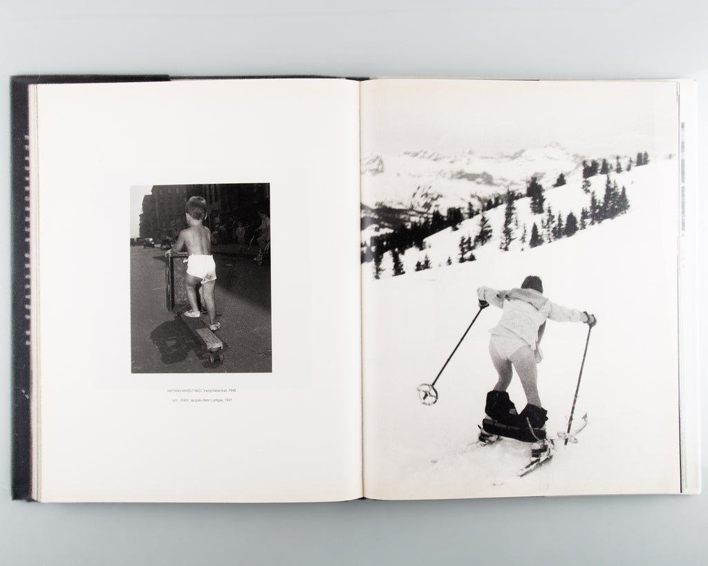 Underworld by Kelly Klein - 5