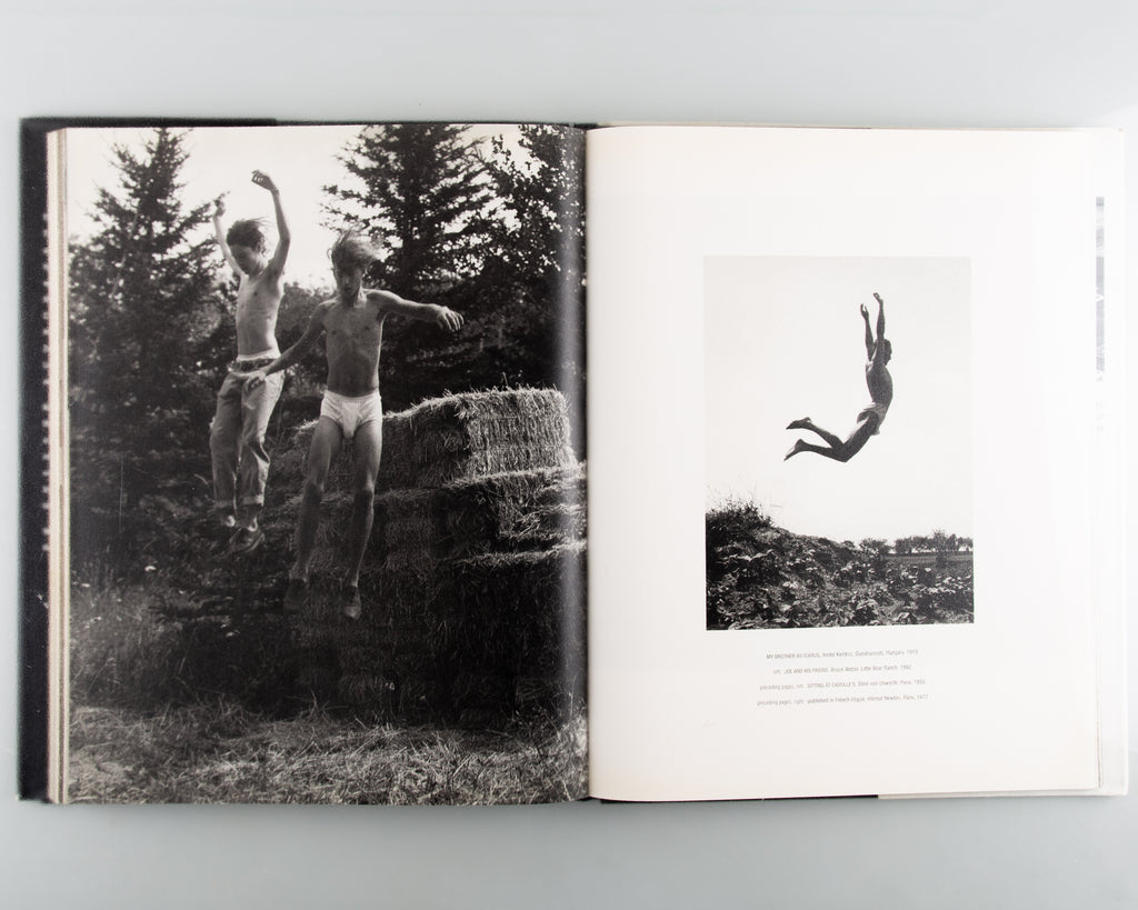 Underworld by Kelly Klein - 4