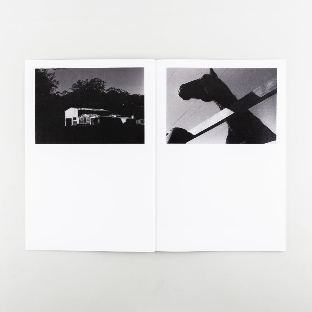 Unspoken Ties by Shannon Cavarocchi - Cover