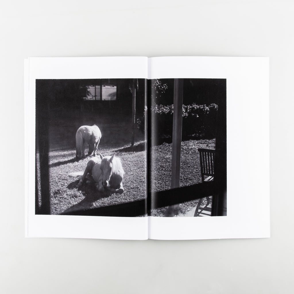 Unspoken Ties by Shannon Cavarocchi - 7