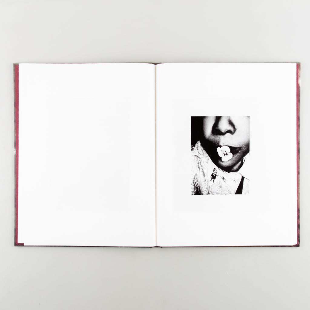 Untold Voices by Chieska Fortune Smith - 5