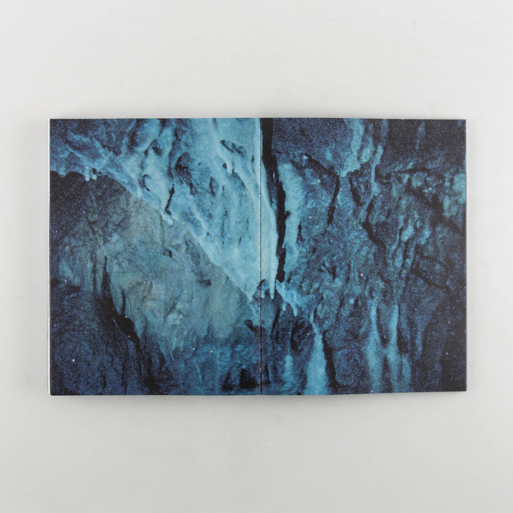 Urthworks by Ben Rivers - 8