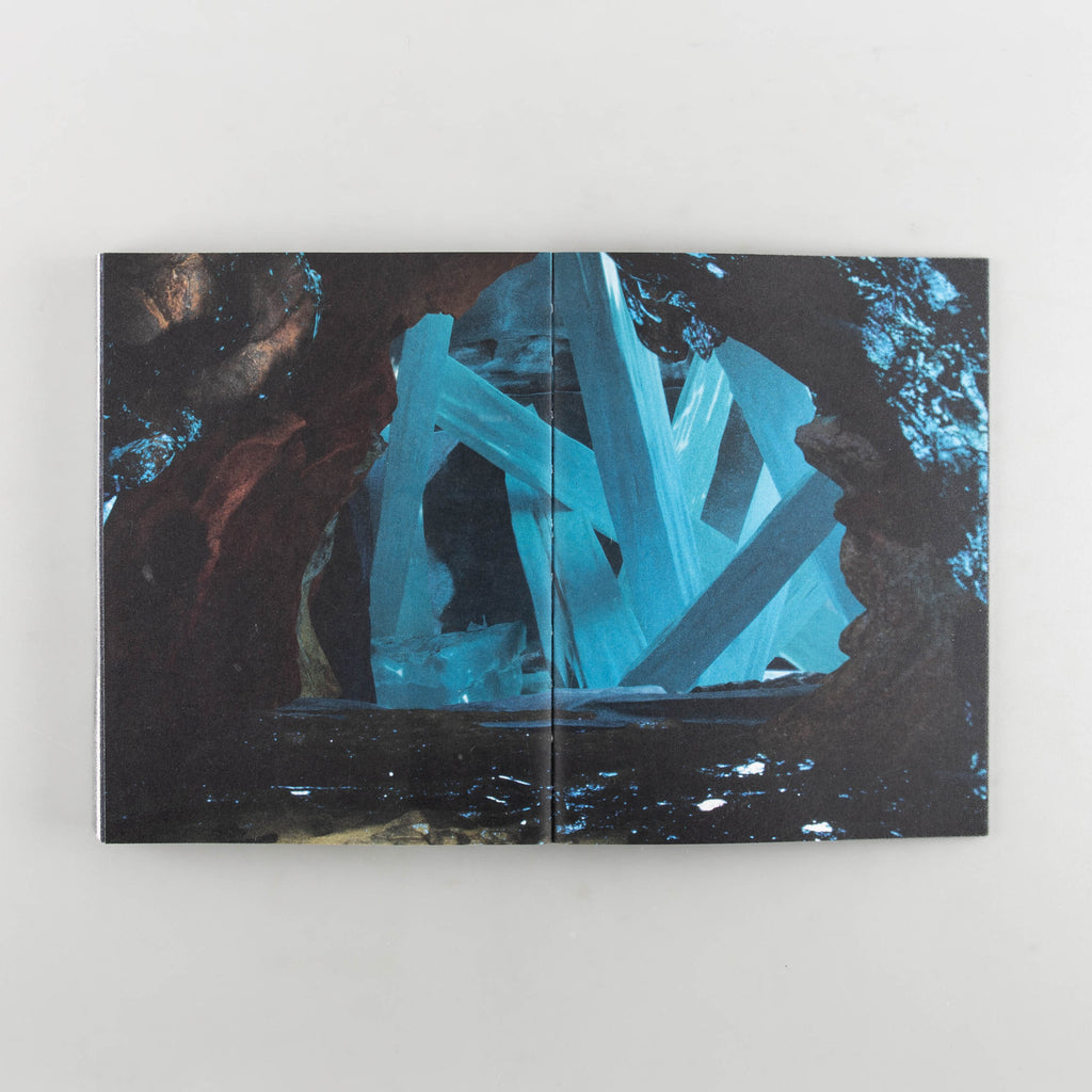 Urthworks by Ben Rivers - 7