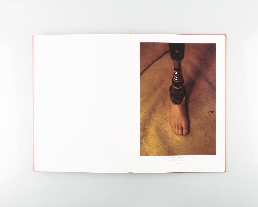 WET PAINT by Studio Prokopiou [Panagiotis Poimenidis & Phillip Prokopiou] - 8