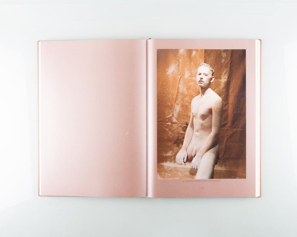 WET PAINT by Studio Prokopiou [Panagiotis Poimenidis & Phillip Prokopiou] - 5